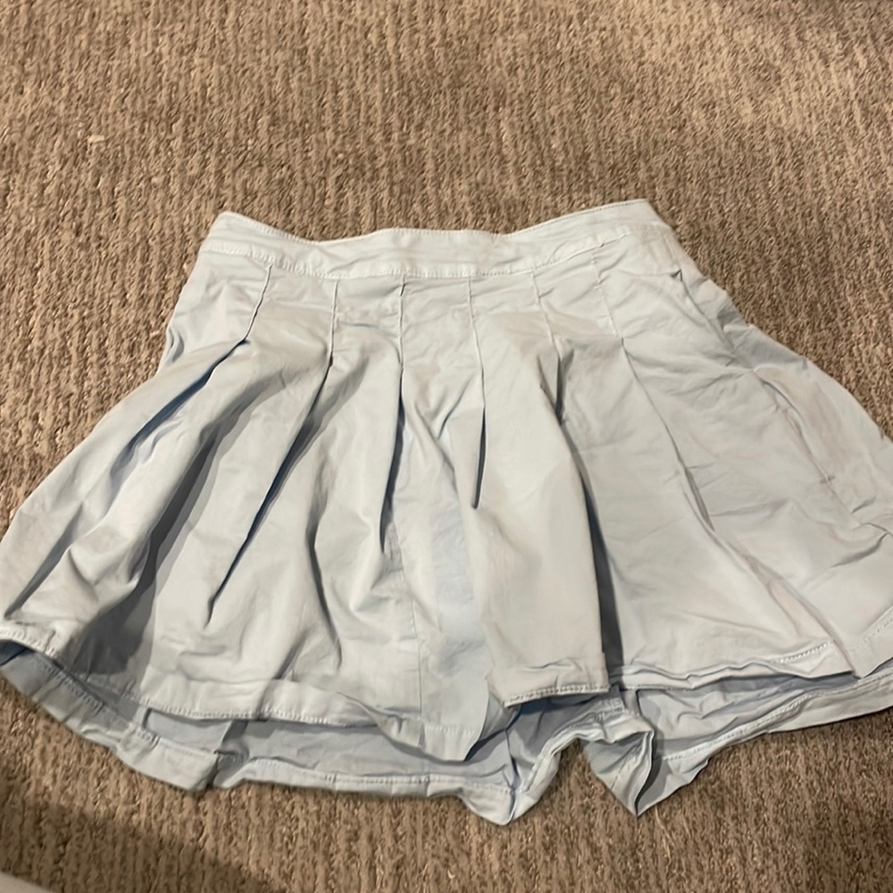 Aerie Skirt